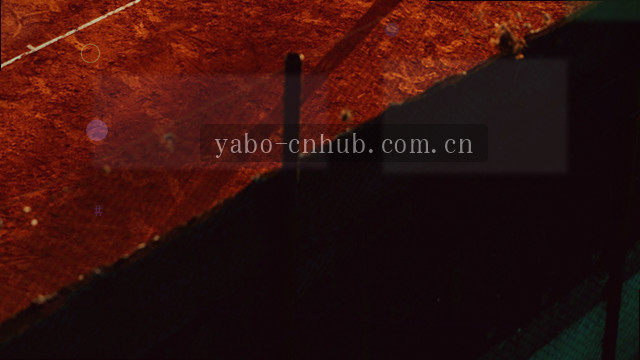 秒级同步入口
