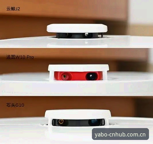 亚博体育平台v3.0.0夜间模式实测：从下载到切换的完整操作路径解析